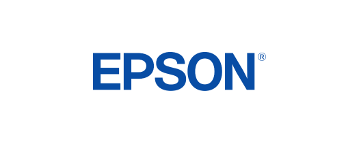 Epson Logo 525x209