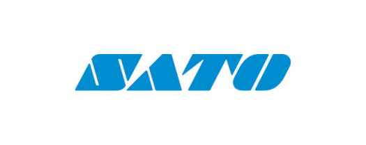 SATO logo 525x209
